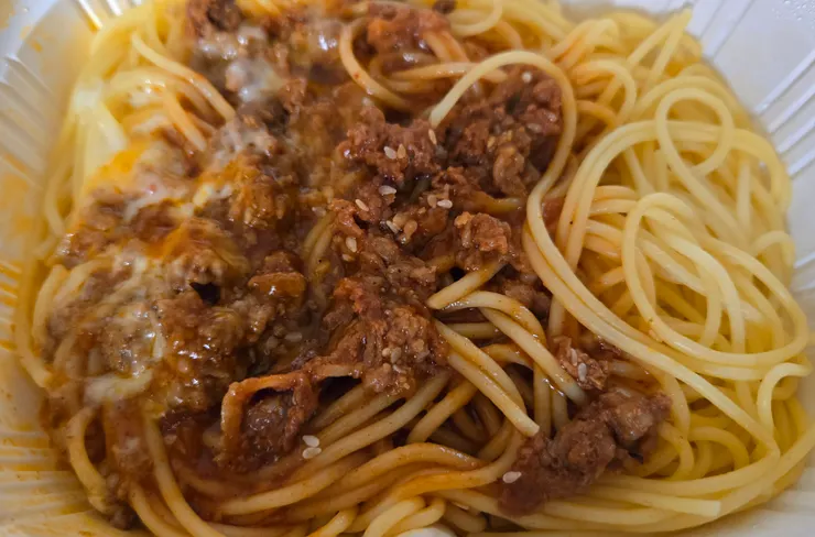 看起來就很漂亮