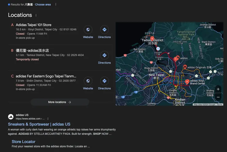 Pasted image 20240829235648.png