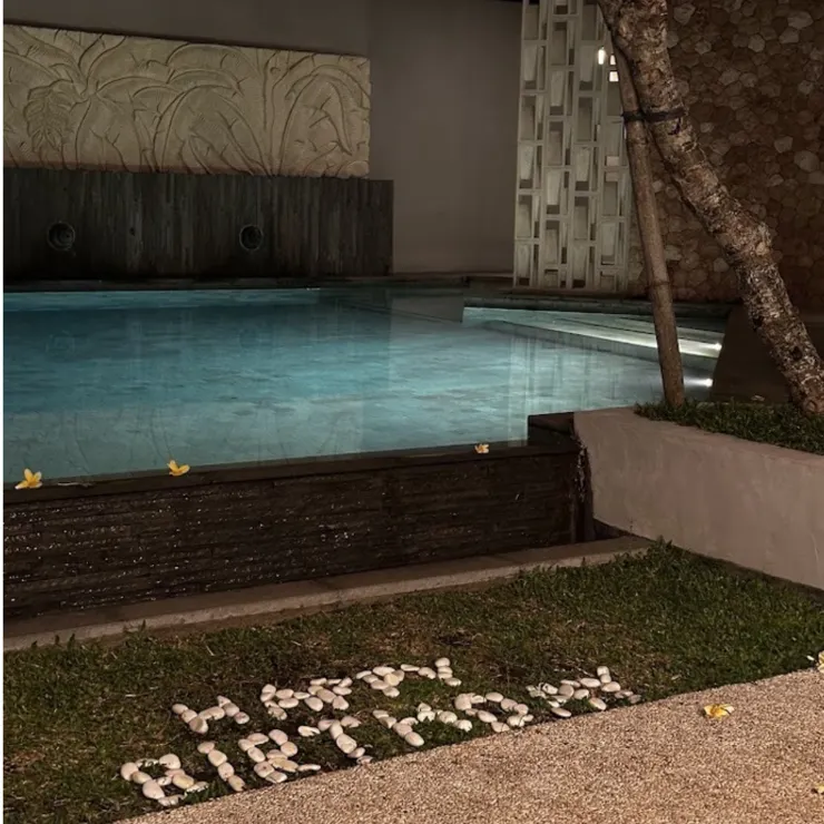 （張家偉提供）