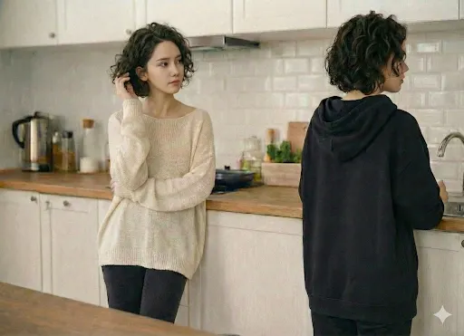 情境圖自：Gemini