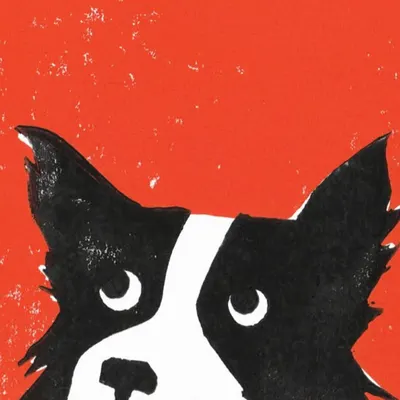 李狗律師的專欄