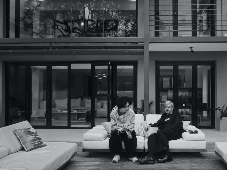 《眾生相》電影劇照／劇照提供：佳映娛樂