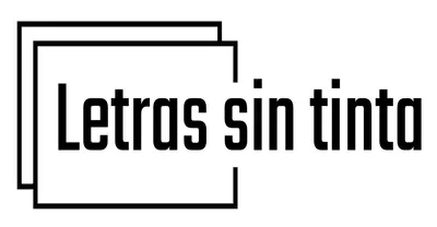 西班牙譯鄉人 - 無墨報