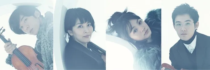 圖片來源: 美麗佳人