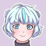 異世界旅遊手記