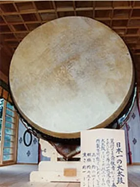 以上圖片截取自官網