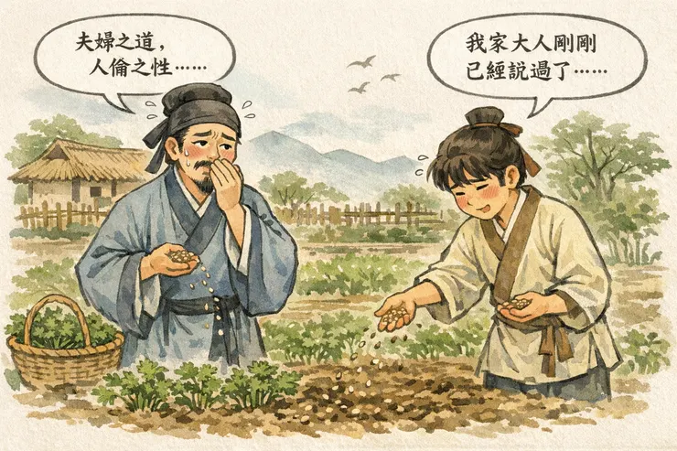 Chatgpt繪圖示意