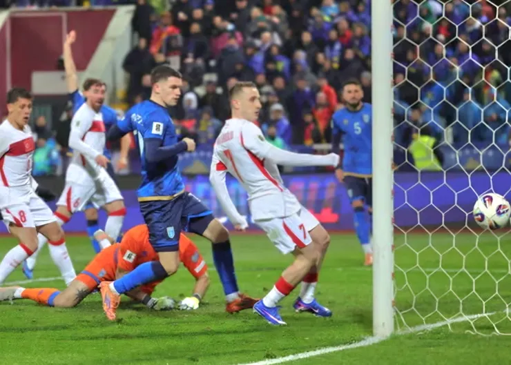 艾杜高奴近門建功助土耳其小勝1:0