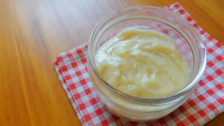 濃縮版米麴甘酒