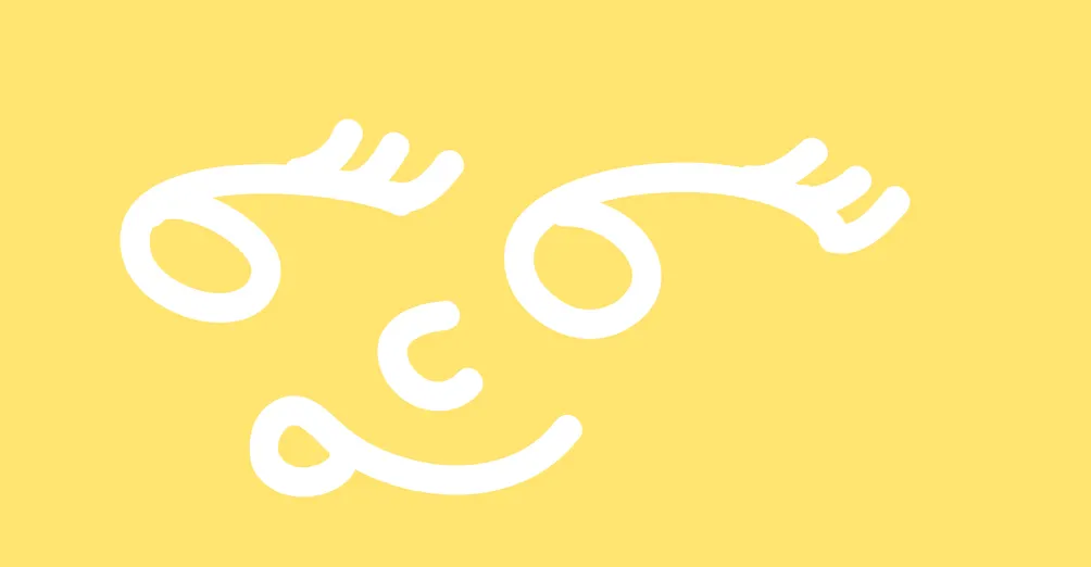 豪門蕉妻●沙龍專區