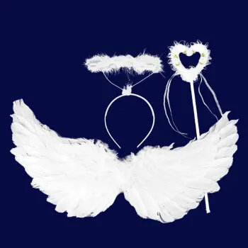 好笑、超好笑、非常好笑的交換禮物