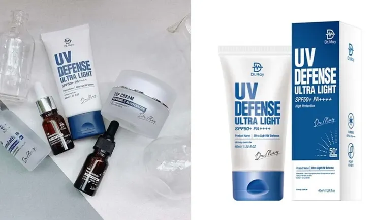 圖片來源:IG@drmaytw