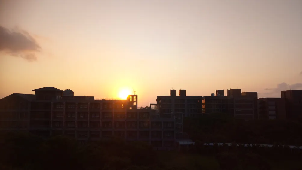 閒言碎語•有道理