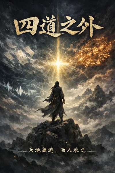 應該算是公告吧。