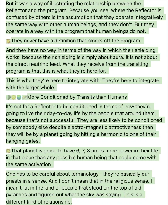 圖源：互聯網/FB群組