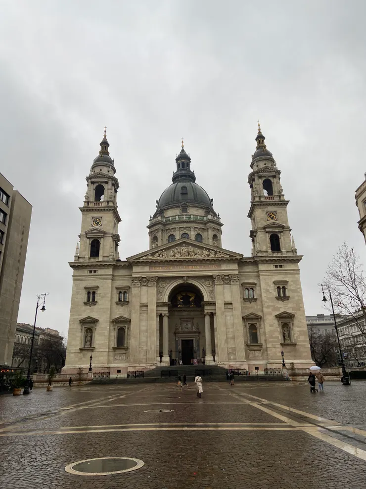 天氣有多不好,看了照片應該就清楚了