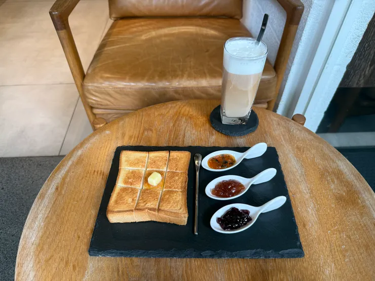 輕食盤組合   200元