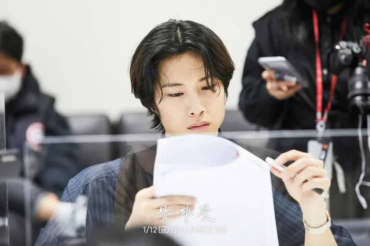 Source/FB@MBC 드라마