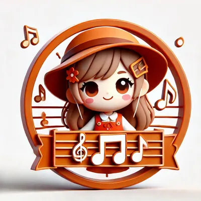 【給孩子的歌】