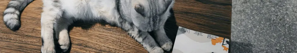 玉塵 (塵世迷走書僮)的沙龍