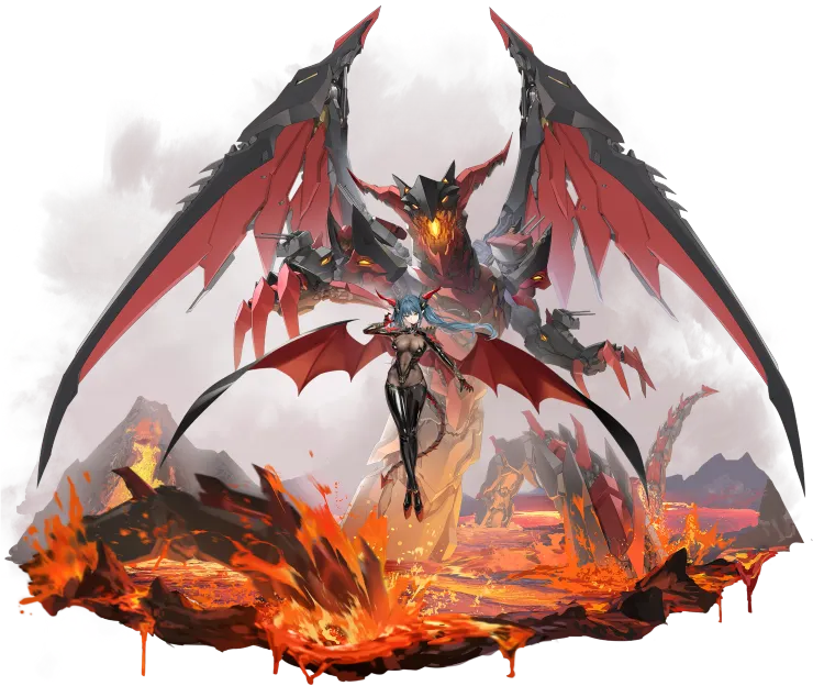 碧藍航線 雷根斯堡