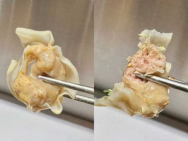 （台北拉麵）森麵堂～日本米其林一星主廚森住康二研發！超狂北海