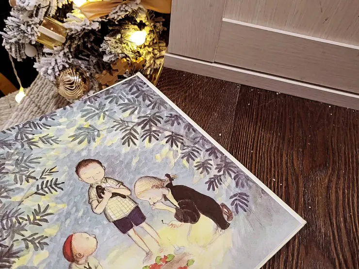 《世界上最棒的葬禮》