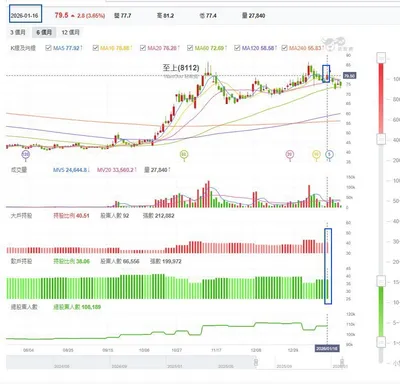 股權統計時間（重要觀念）