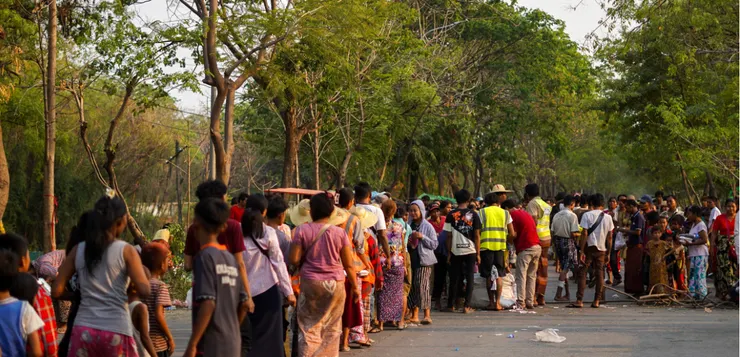 來源：https://news.rthk.hk/rthk/en/component/k2/1798707-20250403.htm?spTabChangeable=0