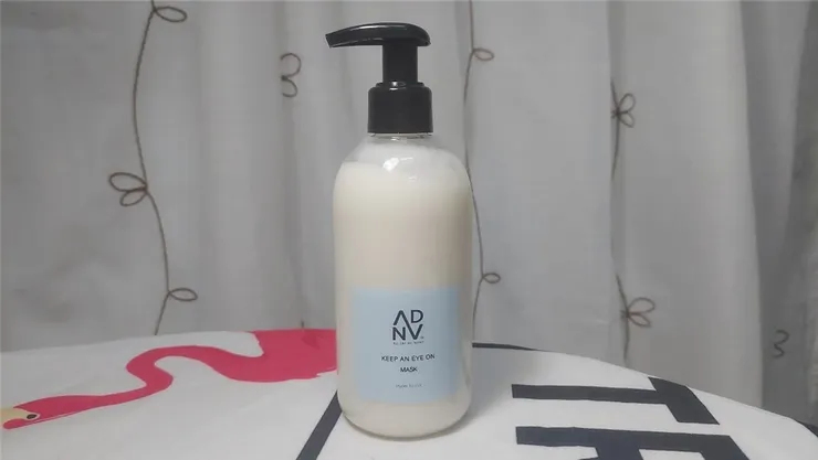 美髮 | 頭髮分岔、乾燥困擾瞬間消失！一梳到底的毛躁護髮推薦