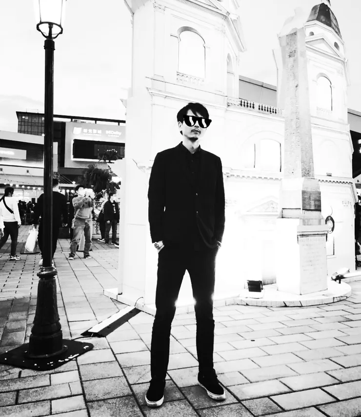 不管市場如何波動,都不擔心