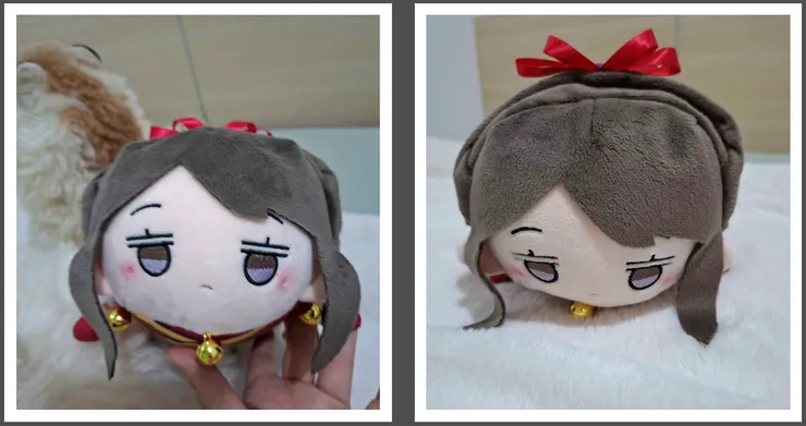 感謝朋友贊助趴娃照片