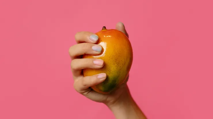 中文版在下方唷〜