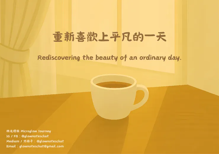 Copyright © vivian creator studio