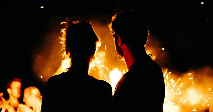 Photo by Wesley Balten on Unsplash