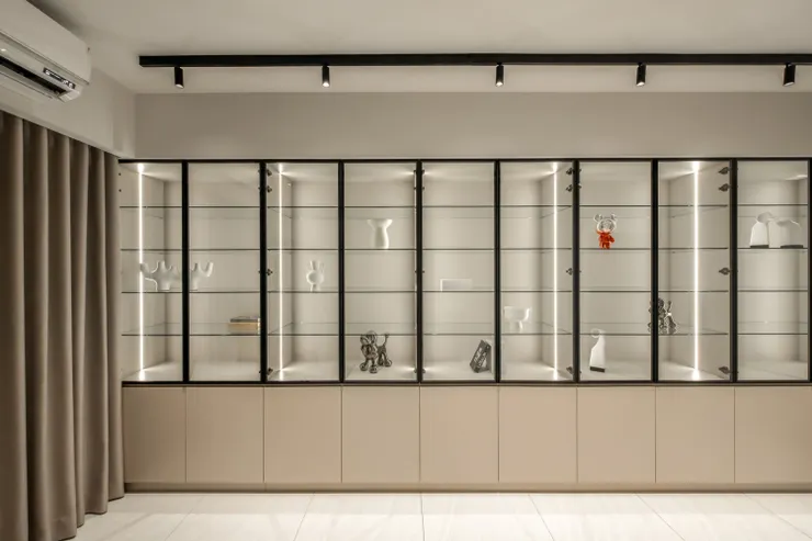 原作品連結:EHO設計品牌,銘埔富居,點我觀看完整作品介紹