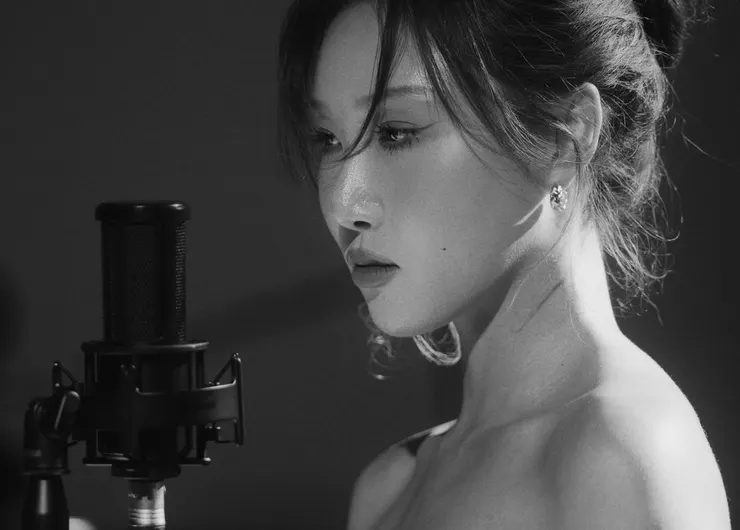 來源：pws_logos@IG