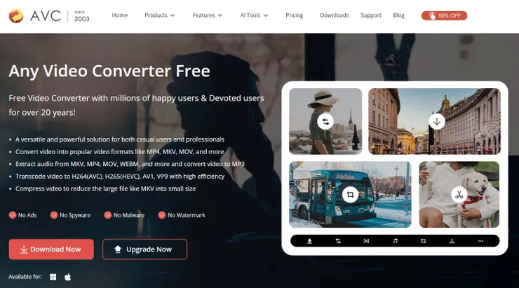 https://www.any-video-converter.com/en8/for_video_free/