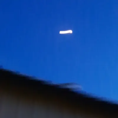 在格子之外找到我