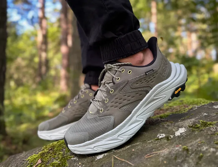 圖片來源：網路