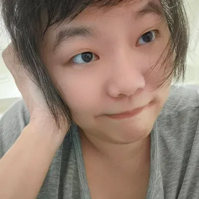 生活的所在