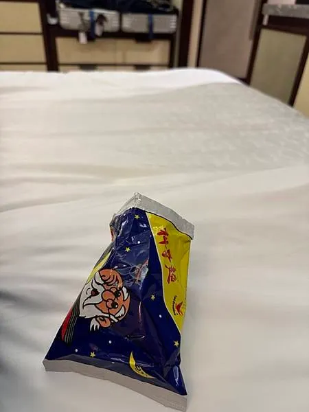 馬爾地夫自由行分享 有會說中文的員工 喜來登滿月島渡假村 M