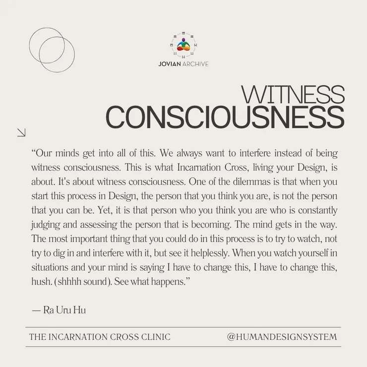 圖源：互聯網/FB群組