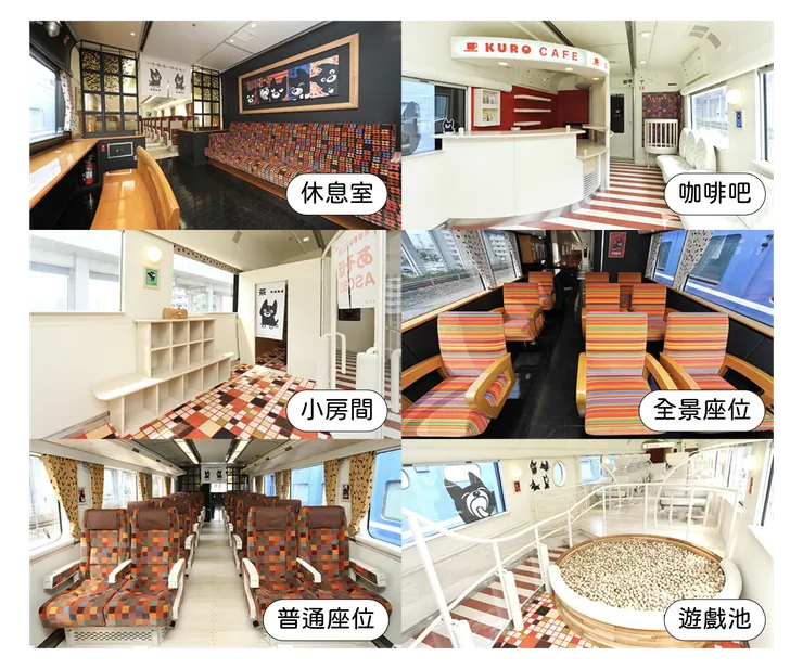 官網的介紹圖片