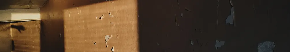 くら（kura）的沙龍