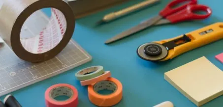 圖片來源：unsplash.com