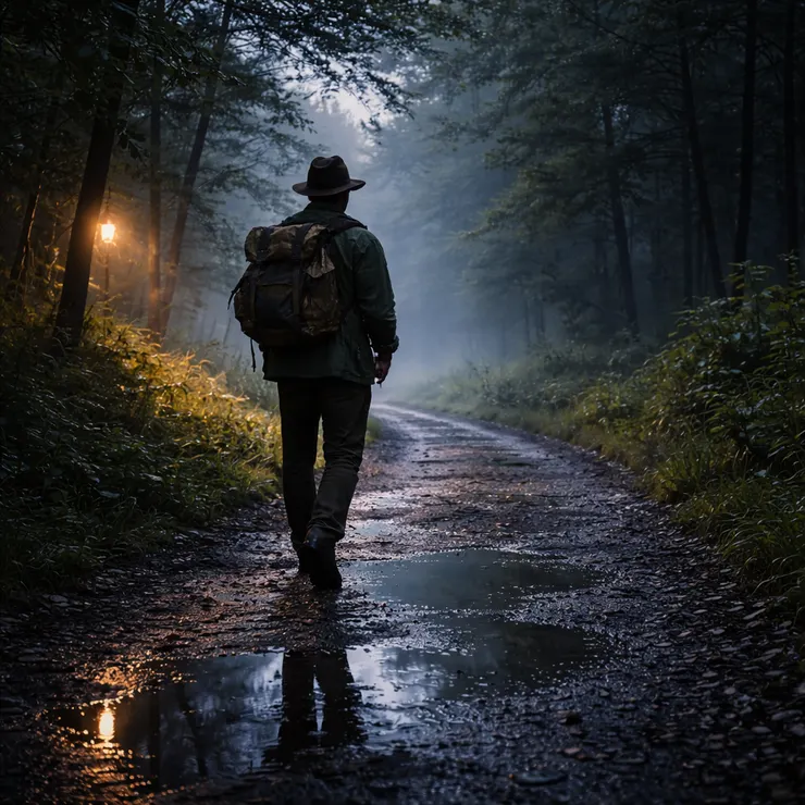 圖片由ＡＩ生成