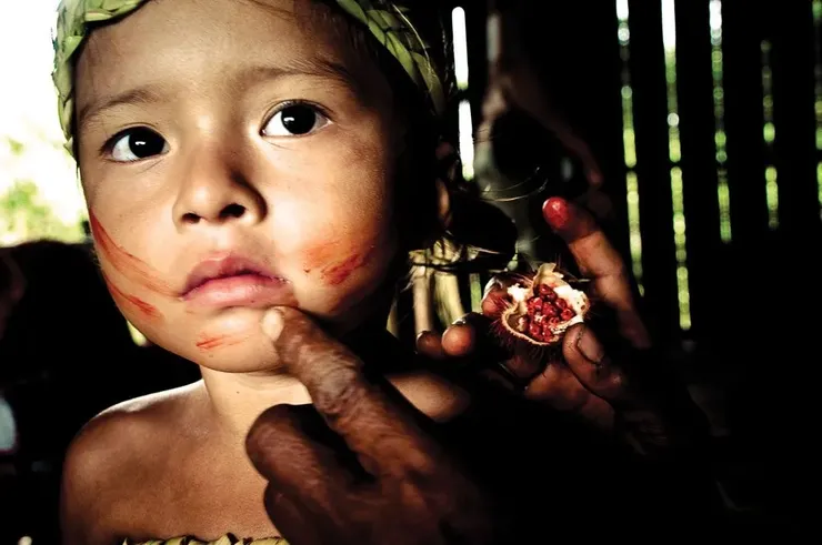 Source: Juan Paulo Vargas