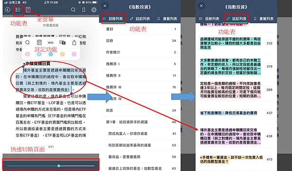 免費借圖書館小說雜誌電子書 註冊 教學 HyRead