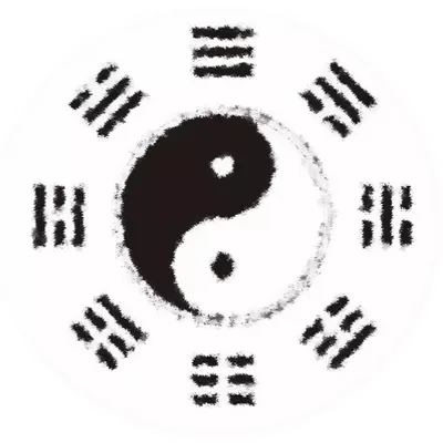 ping之道香氛工作室